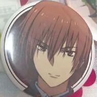 缶バッジのデフォとはミニキャラのことでしょうか 等身とは基本の絵 Yahoo 知恵袋