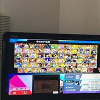 Gta5について質問ですこのミッションは中断されたしばらくしてから戻ると Yahoo 知恵袋