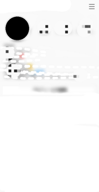インスタでアイコンにしようとした画像が 真ん中にキャラクターが書いてあって周 Yahoo 知恵袋