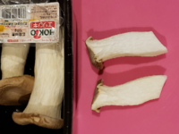 1週間以内か以上かいつ買ったか全く思い出せないのですが 変色はないけど Yahoo 知恵袋