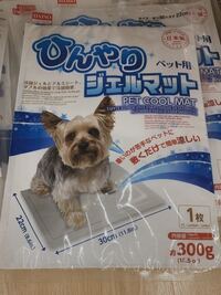 大阪の市外局番で067で始まる地域を誰か教えて下さい お願いします Yahoo 知恵袋