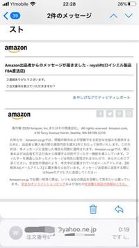 高校バイト禁止なんですが バレないおすすめバイトってありますか 子供 Yahoo 知恵袋