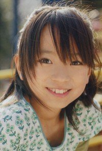  js エロ顔 画像2/77) 日本一かわいい女子中学生「JCミスコン2019」D ...