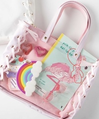 歌い手さんの痛バを作ろうと思っているのですが どんな風に作ればいいか分から Yahoo 知恵袋