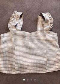 キッズ服を出品する際に サイズの選択が必須なのですが計り方が分かりません Yahoo 知恵袋