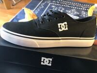 スケボー始めて2ヶ月ほどのド素人です 先程vansのオールドスクー Yahoo 知恵袋