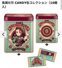 ドライアイスが欲しいのですがどこで買えますか サーティーワンと Yahoo 知恵袋