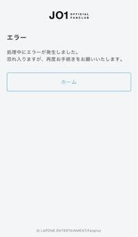 関西弁ってそんなに簡単にうつるもので ヘンではない関西弁が話せるものですか Yahoo 知恵袋