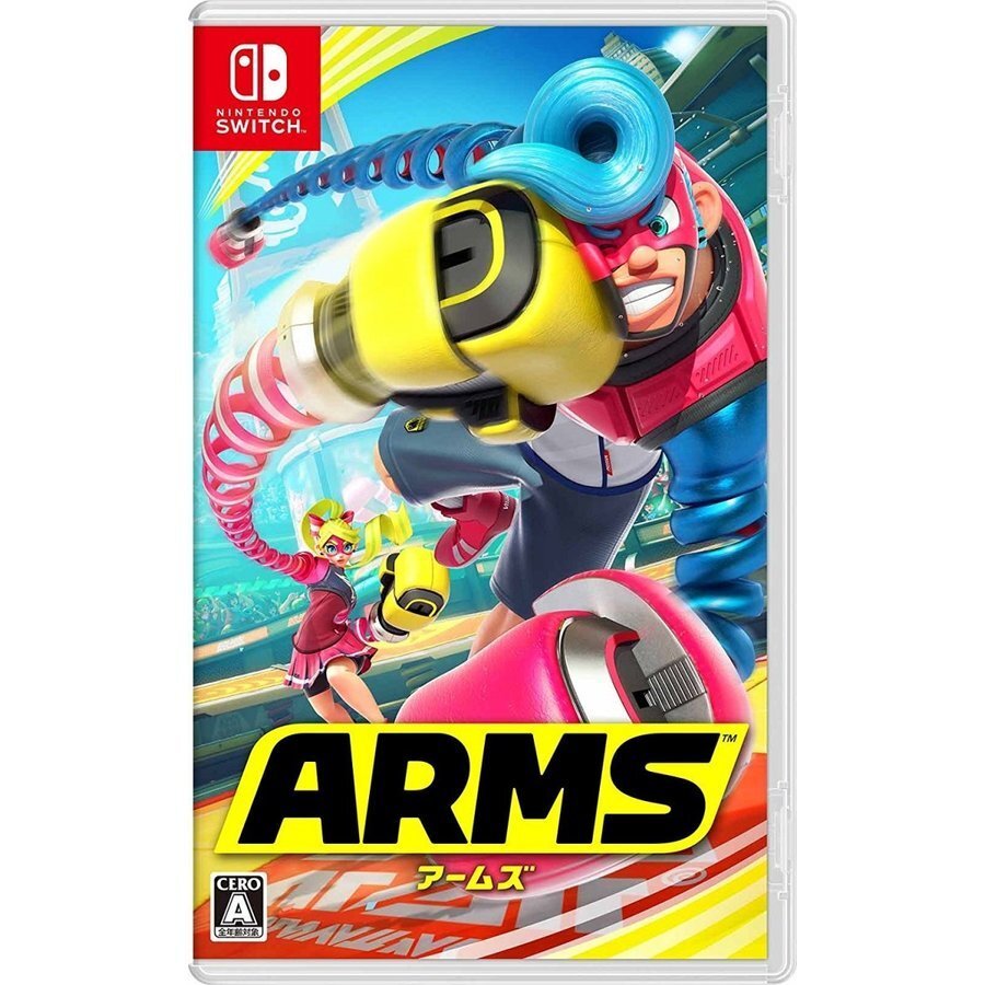スカーレット Nintendo Switchパッケージの紙ありません。 714xIOB1x1L._UF350,350_QL50_.jpg