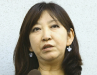 関西人はなぜ嫌われるのですか 私は中1の女です 今回 夏休み Yahoo 知恵袋