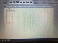 ワードの差し込み印刷複数のラベルに反映できない 複数ラベル Yahoo 知恵袋