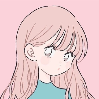 新しいコレクション アイコン 女の子 イラスト ただかわいい赤ちゃん