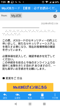 よく腰がすわると聞きますがどれくらいの時期ですか 首座りよりあ Yahoo 知恵袋