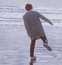 この写真に写ってるのは小山慶一郎ｸﾝですか News小山慶一郎加藤 Yahoo 知恵袋