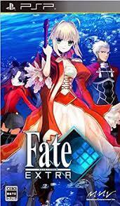 Fate Extracccのアンデルセンとキアラについての質問です Yahoo 知恵袋