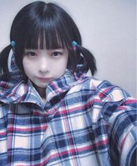 元ゆるめるモのあのさんは 15キロ痩せてモデル体型になったと聞きました Yahoo 知恵袋