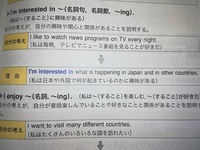 中学2年 一部3年 英語画像の真ん中の例文やthat節 関節疑問 Yahoo 知恵袋