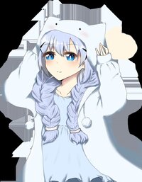 友達の友達がこの絵を小6の時に描いたと言っているらしいのですが 現在 Yahoo 知恵袋