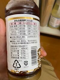 白だしです 3カップに対して大さじ2杯半が目安ということですか Yahoo 知恵袋