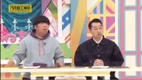 さかむけ って大阪弁 なのですか 標準語は ささくれ Yahoo 知恵袋
