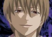 銀魂の赤ちゃんが出るのは何巻ですか 10巻の77 80訓です Yahoo 知恵袋