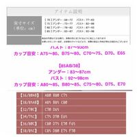 自分の名前にコンプレックスがあります 私の名前は うい と言います漢字 Yahoo 知恵袋