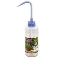 100均のセリアで買った園芸用植木様水差しを使ってきゅうりやトマトを育てて Yahoo 知恵袋