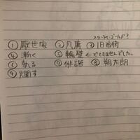 王へんに晃と書く漢字 上記の漢字の名前の人がいるのですが ネットでいくら Yahoo 知恵袋