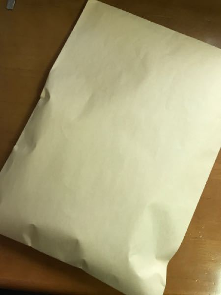 メルカリに気軽にコメント、購入お待ちしておりますと書かれている商品