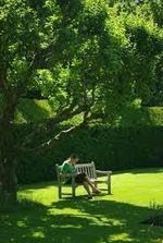 ハルコ です 危機が迫っているのに無頓着で余裕な様子 という意味の四字 Yahoo 知恵袋