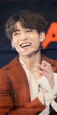 このマスターさんのtwitterの垢わかる方いませんか Yahoo 知恵袋