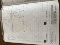 ポケモンxyについての質問ですヌメイラをヌメルゴンに進化させる際 雨が降って Yahoo 知恵袋
