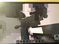 Minecraftのゲリラvsコマンドというmodのコンフィグについて質問です Yahoo 知恵袋