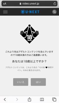 嘘をつく１９歳の娘について １９歳の娘がすぐ嘘をついて誤摩化します そ Yahoo 知恵袋