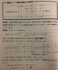 ポケモンソウルシルバーでポケモンのレベル上げに最適な場所はどこ Yahoo 知恵袋