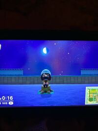 あつ森 更地にして和風エリア作ってるんだけど難しすぎて何作ったらいいか分か Yahoo 知恵袋
