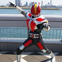 歴代仮面ライダーの興行収入トップは電王 Yahoo 知恵袋
