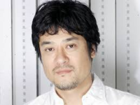 クレヨンしんちゃん の野原しんのすけの父 ひろし役で知られる声優 藤原啓 Yahoo 知恵袋