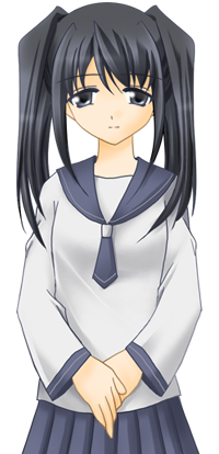 ゲームの立ち絵を描いている絵師様に質問です １キャラにつきどれくら Yahoo 知恵袋