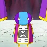 ドラゴンボールで今後全王より強い奴が出ても驚きませんか 驚 Yahoo 知恵袋