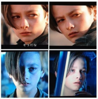 日本のイケメンは 海外では イケメンと受け取られるのでしょう Yahoo 知恵袋