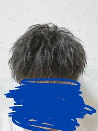 高三男子の付き合った人数 経験人数の平均ってどんぐらいですかね Yahoo 知恵袋