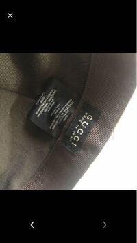 テレビで 妖怪大戦争 見たんですが ラストの意味が分かりません 知恵袋で検索し Yahoo 知恵袋