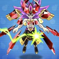 妖怪ウォッチのキャラクタークイズです この妖怪は何という名前で Yahoo 知恵袋