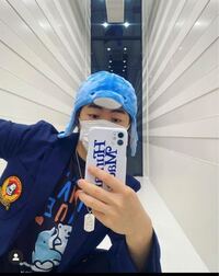 Generationsの佐野玲於くんは何顔だと思いますか 私的には 砂 Yahoo 知恵袋