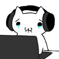 このネコは2ちゃんねるのキャラクターなんでしょうか 4chanのまとめ見て Yahoo 知恵袋