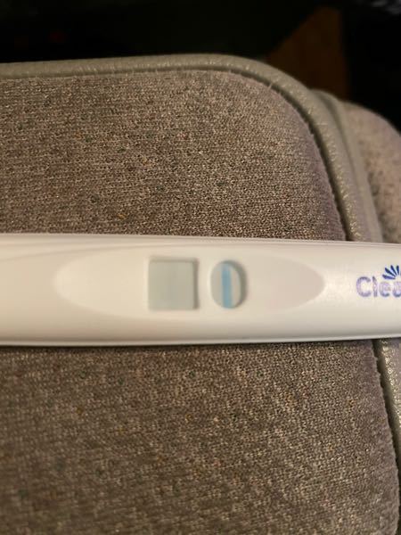 黒い出血 に関するq A Yahoo 知恵袋