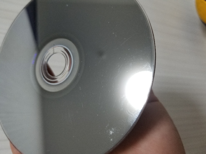 Wiiu版のマインクラフトのディスクに 傷が入ってしまって何度も Yahoo 知恵袋