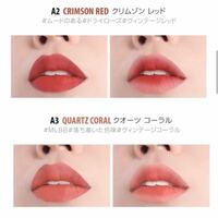 Pcの ジージー音 対策を教えてください ｎｅｃｖｗ９００ｄｄを使 Yahoo 知恵袋