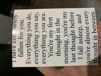 Wrapmeinplasticの和訳おねがいします It S Yahoo 知恵袋